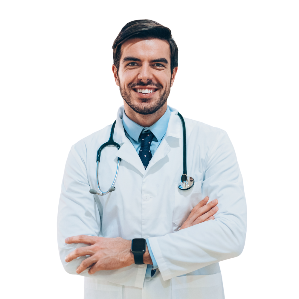 Dr. Markus Schneider